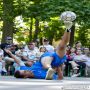 20250524_16-25-40_IMG_8633
